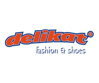 delikat