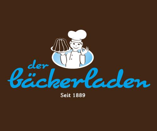 der bäckerladen