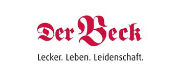 Der Beck