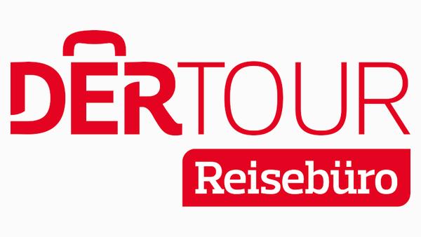 DERTOUR Reisebüro