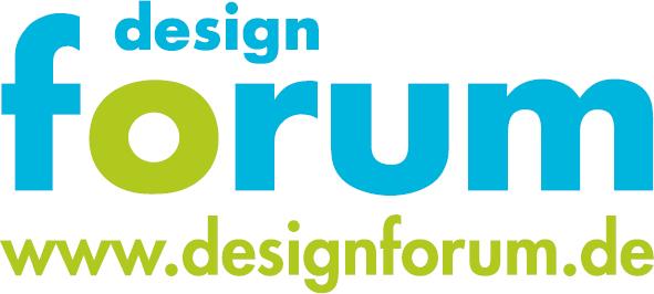 designforum