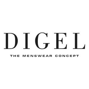 DIGEL