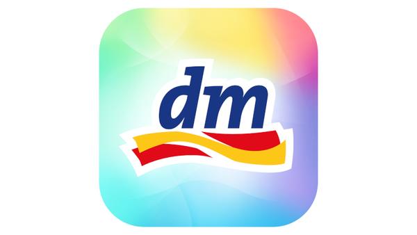 dm-drogerie markt