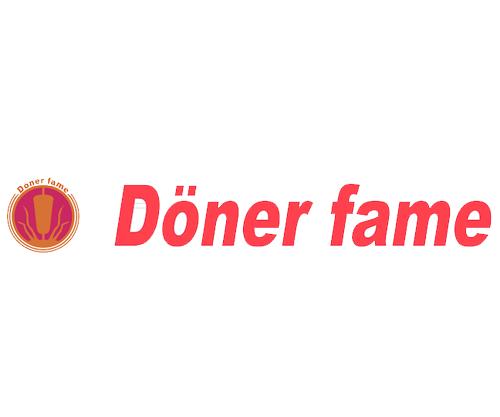 Döner Fame