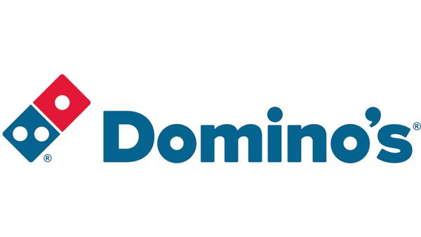 Domino's