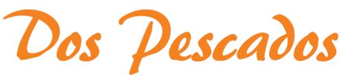 Dos Pescados