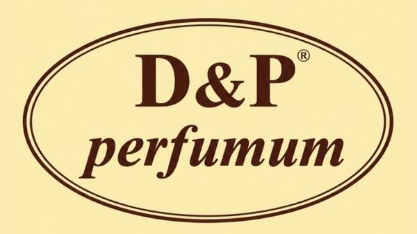 D&P perfumum