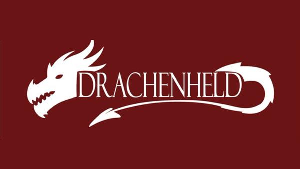 Drachenheld