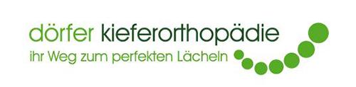 Kieferorthopädie Dr. Dörfer