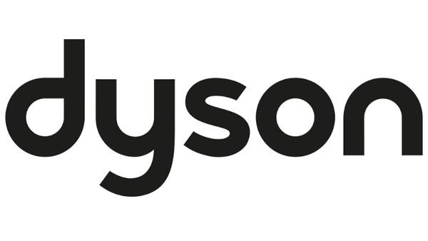 Dyson