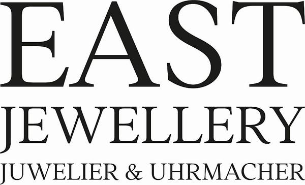 EAST JEWELLERY