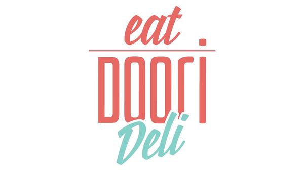 eatDOORI Deli