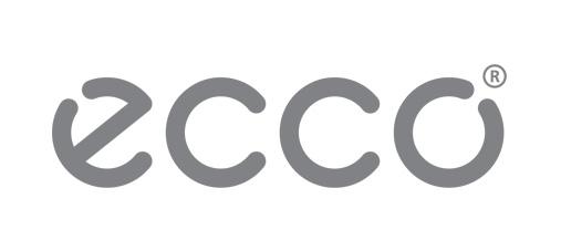 ecco