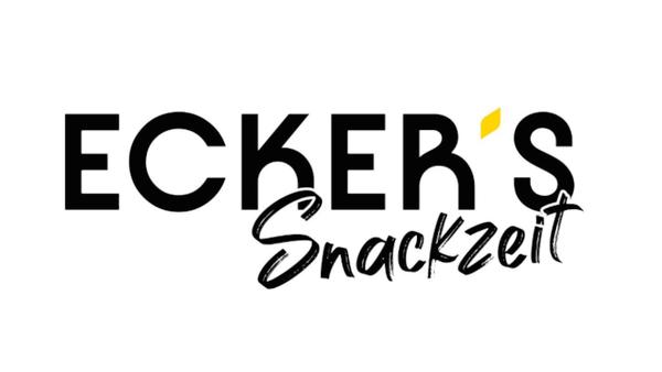 Ecker's Snackzeit
