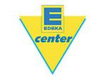 EDEKA E center