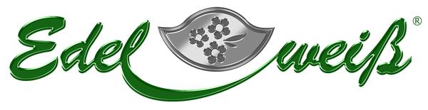 Edelweiß