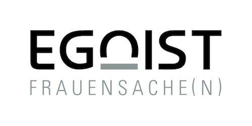 EGO\_IST Frauensache(n)
