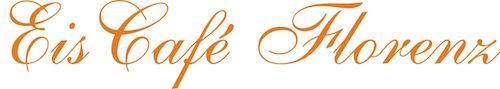 Eiscafé Florenz