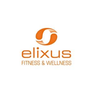 Elixus - Fitness & Wellness