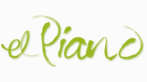 el Piano