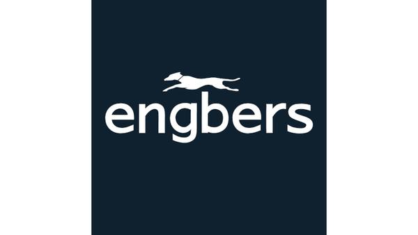 engbers