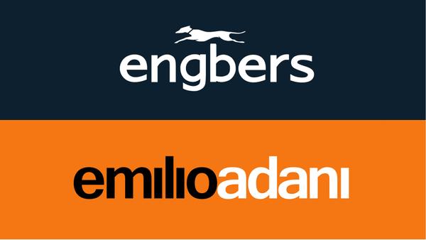 engbers | emilio adani