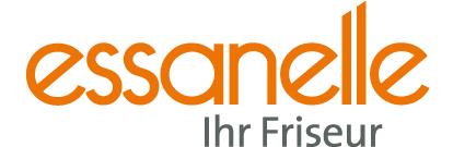 essanelle