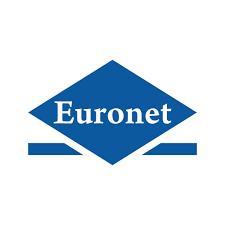 Euronet