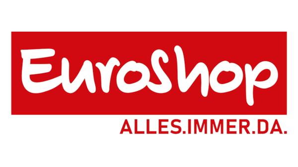 EuroShop