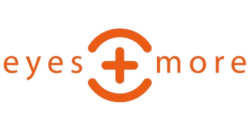 eyes + more