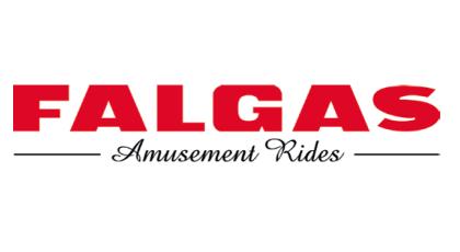Falgas