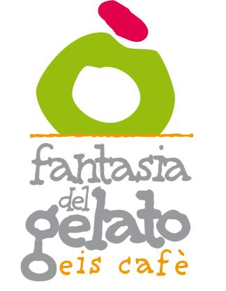 Fantasia del Gelato