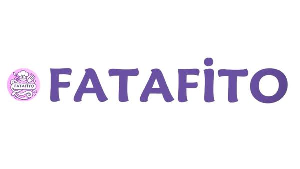 FATAFITO