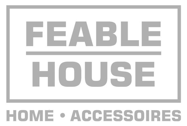 FEABLE HOUSE
