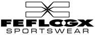 Feflogx Sportswear GmbH
