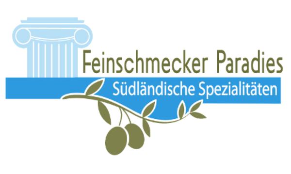Feinschmecker Paradies