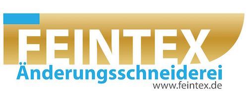 Schneiderei und Vollreinigung Feintex