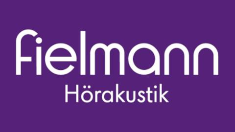 Fielmann Hörakustik