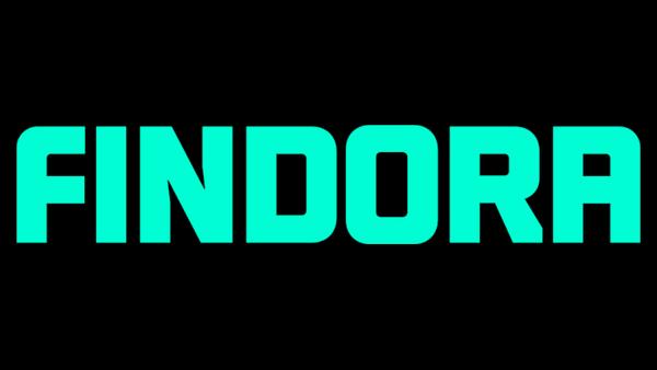 Findora Erlebnisarena