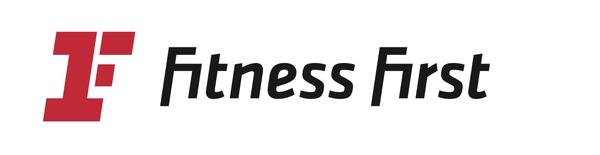 Fitness First