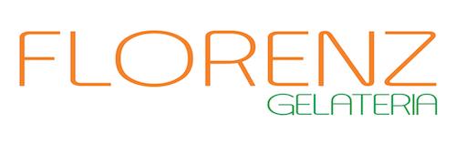 Florenz Gelateria