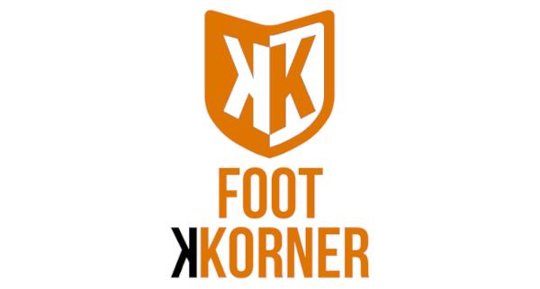 Foot Korner