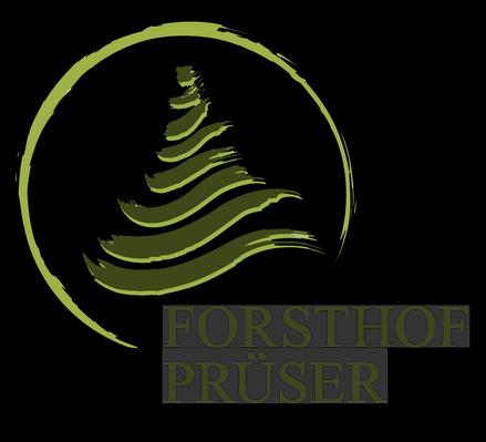Forsthof Prüser