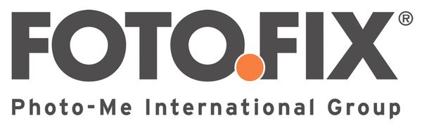 FOTOFIX