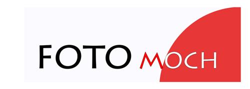 Foto Moch
