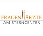 Frauenärzte am Sterncenter