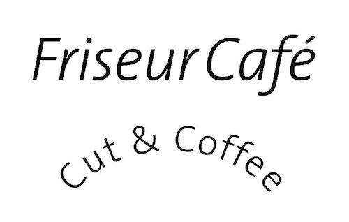 FriseurCafé CUT&COFFEE