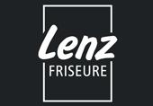 Friseur Lenz