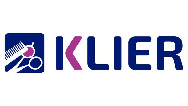 Frisör Klier
