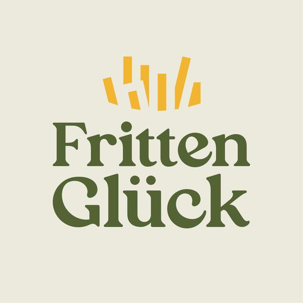 Frittenglück